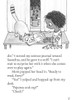 The Pod and the Bog: Zoey and Sassafras (Paperback)