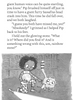 The Pod and the Bog: Zoey and Sassafras (Paperback)