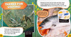 Fantastic Fish:  At the Aquarium (Hardcover)