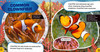 Fantastic Fish:  At the Aquarium (Hardcover)