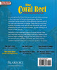 The Coral Reef: A Giant City Under the Sea (Hardcover)