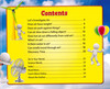Air:  FUNdamental Experiments (Hardcover)