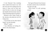 Ghouls Just Want to Have Fun: Desmond Cole Ghost Patrol #10 (Paperback)