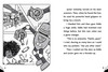 Mia Mayhem VS. The Mighty Robot: #6 (Paperback)