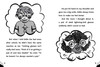 Mia Mayhem Gets X-Ray Specs: #7 (Paperback) Mia Mayhem Gets X-Ray Specs: #7 (Paperback)