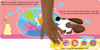 Cutie PaTooTies (Board Book)