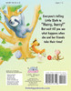 Hurry, Hurry Little Sloth (Padded Board Book)