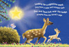 Twinkle, Twinkle, Little Star (Padded Board Book)'