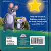 Twinkle, Twinkle, Little Star (Padded Board Book)'