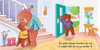 I Can Count Cuddles! (Padded Board Book)