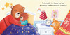 I Can Count Cuddles! (Padded Board Book)