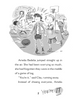 Amelia Bedelia On the Job (Paperback)