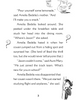 Amelia Bedelia Ties the Knot (Paperback)