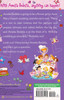 Amelia Bedelia Ties the Knot (Paperback)