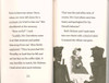 The Solitary Cyclist: Sherlock Holmes (Paperback)-Clearance Book/Non-Returnable