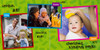 CASE OF 72 - Babies Around the World: (Amharic/English) (Board Book)