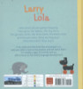 What Do We Buy?  Larry & Lola (Hardcover) What Do We Buy?  Larry & Lola (Hardcover)