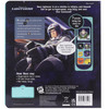 Lightyear To Infinity... And Beyond! (Board Book)
