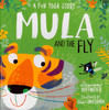 Mula and the Fly (Hardcover)