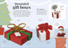 Holiday Ideas: LEGO® (Hardcover)