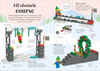 Holiday Ideas: LEGO® (Hardcover)