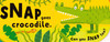 Jump Around: A Little Book of Movement (Board Book)