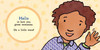 Manners Time (Board Book)