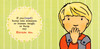 Manners Time (Board Book)