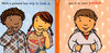 Listening Time (Board Book)