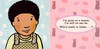 Listening Time (Board Book)