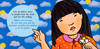 Voices Are Not for Yelling / La voz no es para gritar (Spanish/English) (Board Book) Voices Are Not for Yelling / La voz no es para gritar (Spanish/English) (Board Book)