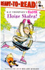 On the Go with Eloise! Level 1 (Paperback)