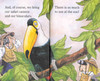 On the Go with Eloise! Level 1 (Paperback)