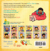 CASE OF 84 - Calm-Down Time (Board Book) CASE OF 84 - Calm-Down Time (Board Book)