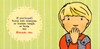 CASE OF 84 - Manners Time (Board Book)