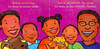 CASE OF 84 - Teeth Are Not for Biting / Los dientes no son para morder (Spanish/English) (Board Book)