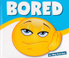 Bored (Hardcover) Bored (Hardcover)