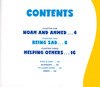 Sad (Hardcover)