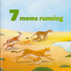 Counting on Mom (Hardcover)