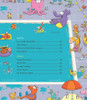 From Season to Season (Hardcover)