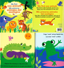45 Book Bundle: For Ages 3-5 years (Spanish/English) 45 Book Bundle: For Ages 3-5 years (Spanish/English)