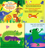 45 Book Bundle: For Ages 3-5 years (Spanish/English)*