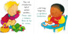 Small Senses Set 5 (Spanish/English) (Board Book) Small Senses Set 5 (Spanish/English) (Board Book)