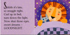 Dreamtime (Chunky Board Book) 3.25 x 3.25 x .50 inches