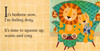 Dreamtime (Chunky Board Book) 3.25 x 3.25 x .50 inches