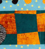 Time to Sleep (Chunky Board Book) 3.25 x 3.25 x .50 inches
