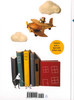 Wreck This Picture Book (Hardcover) Wreck This Picture Book (Hardcover)