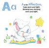 ABC's of Kindness (Board Book)