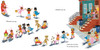Wherever You Go (Hardcover)