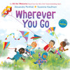 Wherever You Go (Hardcover)